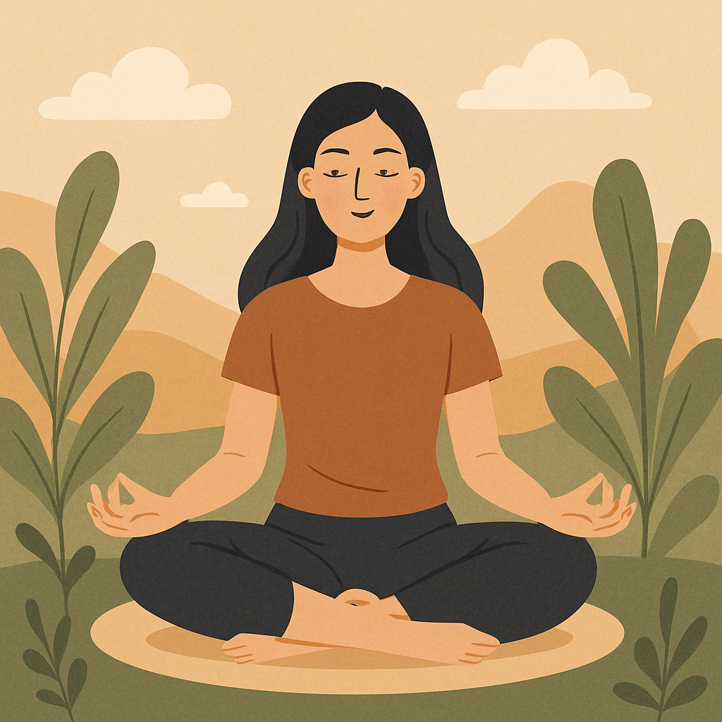 découvrez comment la naturopathie et la phytothérapie s'associent pour favoriser une récupération naturelle et harmonieuse, en soutenant votre bien-être global grâce aux forces de la nature.