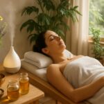 découvrez comment la naturopathie et les techniques de détoxification peuvent accélérer votre guérison de manière naturelle et efficace.