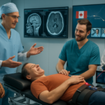 découvrez pourquoi certaines technologies ne sont pas accessibles au canada et comment les priorités économiques, réglementaires et de marché influencent leur disponibilité.