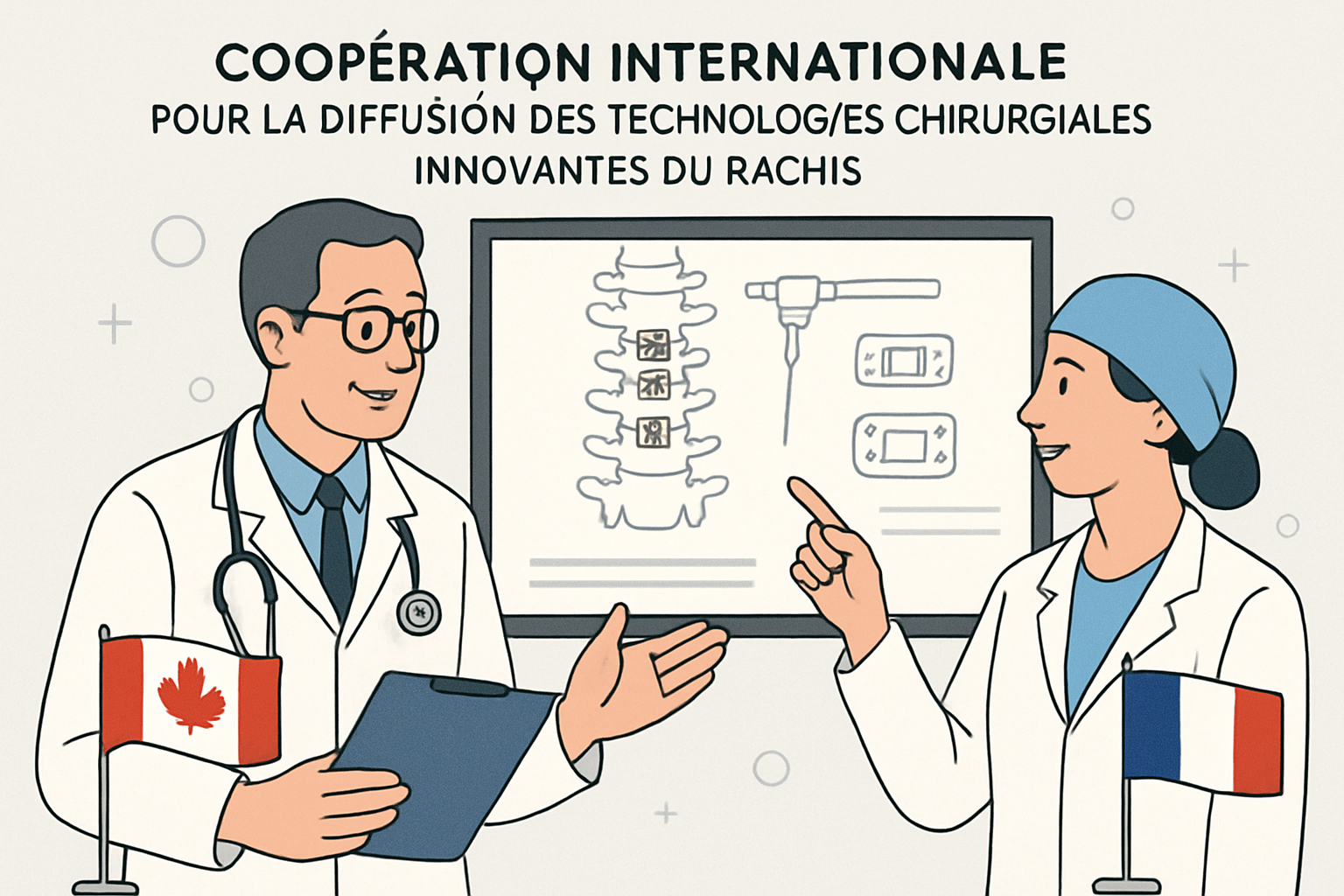 découvrez pourquoi certaines technologies ne sont pas encore disponibles au canada et comment les priorités influencent leur adoption dans le pays.