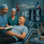 découvrez pourquoi la maîtrise de multiples technologies est essentielle pour garantir la qualité et la précision dans la pratique chirurgicale, assurant ainsi des soins optimaux aux patients.