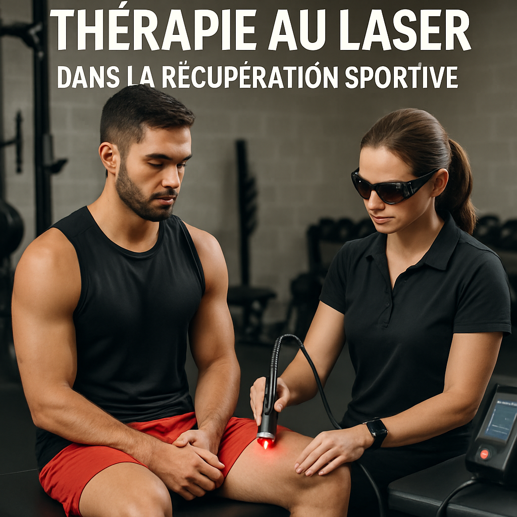 découvrez un protocole de rééducation innovant spécialement conçu pour les sportifs professionnels, alliant techniques avancées et médecine sportive pour un retour rapide et efficace à la performance.