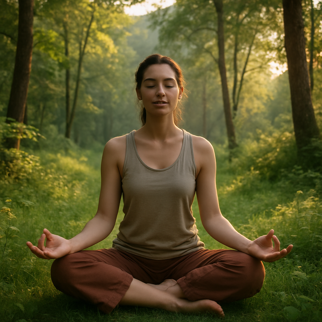 découvrez un protocole de rééducation innovant alliant naturopathie et soins naturels pour optimiser la récupération des blessures sportives complexes.