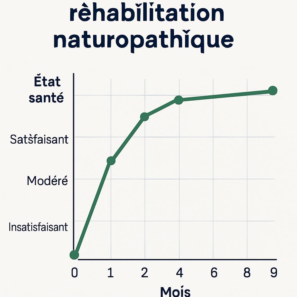 découvrez un protocole de soins naturopathiques efficace pour favoriser la guérison des blessures ligamentaires, alliant méthodes naturelles et conseils pratiques.