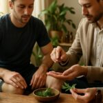 découvrez un protocole naturopathique efficace pour le traitement des blessures sportives chroniques, alliant méthodes naturelles et conseils personnalisés pour une récupération durable.