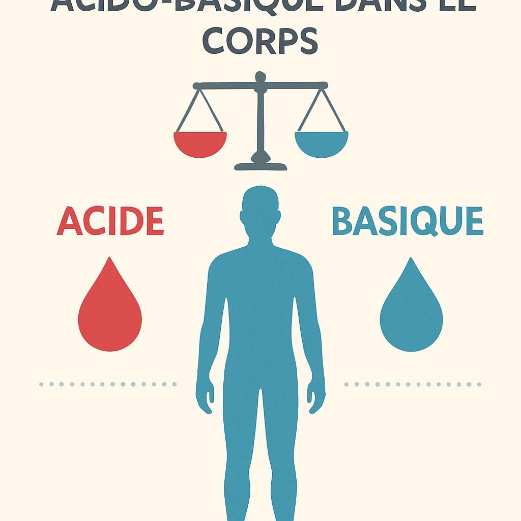 découvrez un protocole naturopathique efficace pour le traitement des blessures des tissus conjonctifs liées au sport, favorisant une récupération naturelle et durable.