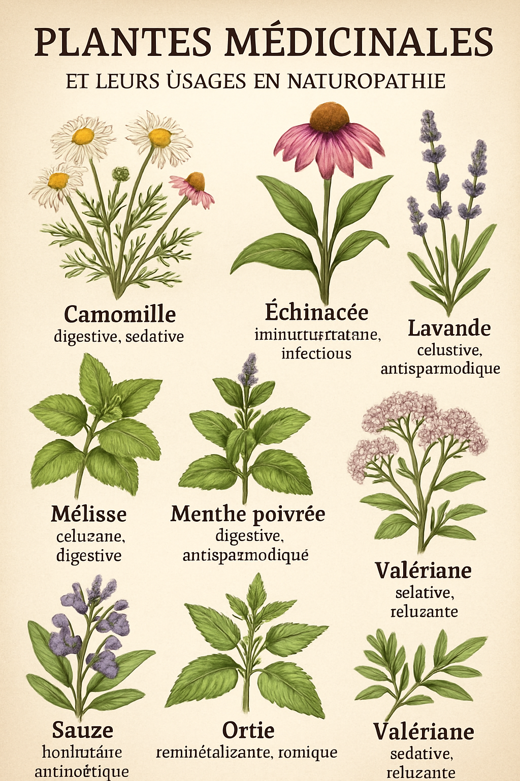 découvrez un protocole naturopathique efficace pour traiter et soulager les blessures causées par les surcharges répétées, en favorisant une guérison naturelle et durable.