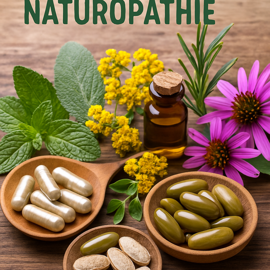 découvrez un protocole naturopathique efficace pour soulager et traiter les blessures causées par les surcharges répétées, favorisant une récupération naturelle et durable.