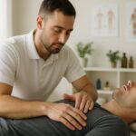 découvrez des protocoles ostéopathiques efficaces pour favoriser une récupération optimale et améliorer votre bien-être global.
