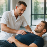 découvrez le retour d’expérience des cliniciens en ostéopathie appliquée au sport, leurs techniques, bénéfices et impact sur la performance et la récupération des athlètes.