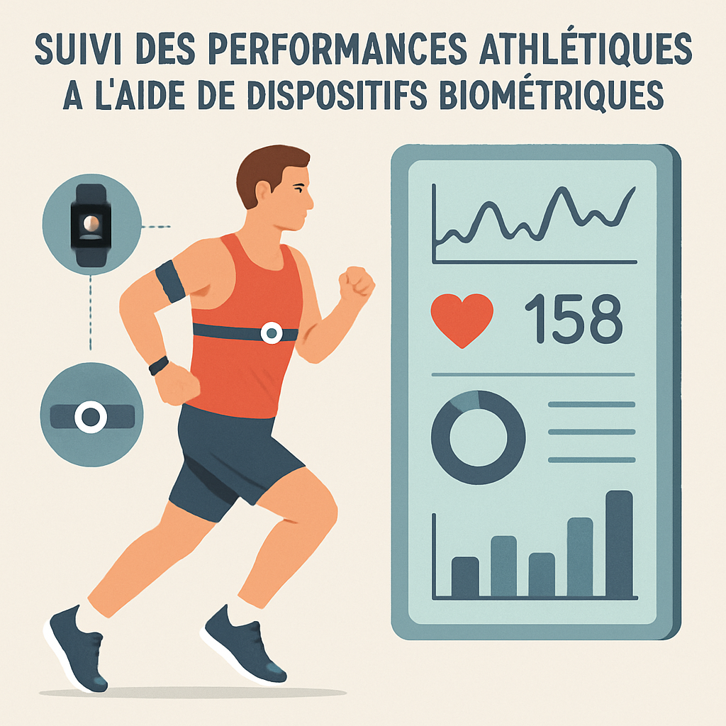 découvrez le retour d’expérience des cliniciens sur l’intégration de la médecine sportive, ses bénéfices, défis et impact sur la prise en charge des patients.
