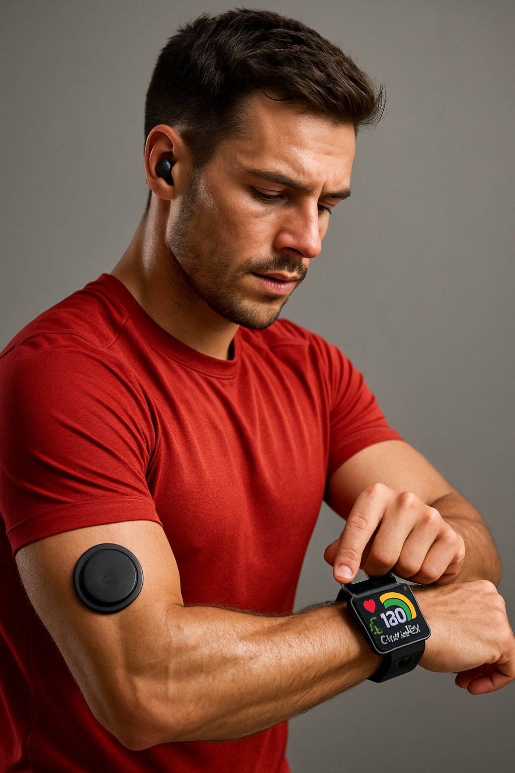 découvrez le retour d’expérience des équipes médicales sur la prise en charge des patients en médecine sportive, mettant en lumière les pratiques, défis et succès pour une meilleure rééducation et performance.