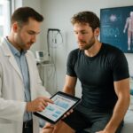 découvrez un retour d’expérience approfondi sur l’efficacité des protocoles en médecine sportive, avec des analyses basées sur des cas pratiques et des résultats cliniques.