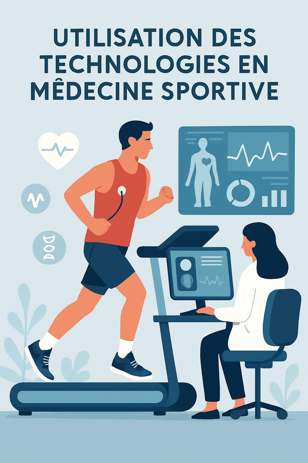 découvrez un retour d’expérience détaillé sur l’efficacité des protocoles de médecine sportive, mettant en lumière leurs impacts sur la performance et la récupération des athlètes.
