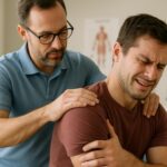 découvrez un retour d'expérience complet sur l'efficacité de l'ostéopathie dans le traitement des blessures aiguës, avec conseils et témoignages.