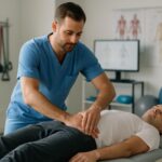 découvrez un retour d’expérience approfondi sur l’utilisation de la médecine manuelle en rééducation, explorant ses bénéfices, techniques et impacts sur le rétablissement des patients.