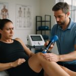 découvrez les retours d’expérience sur l’efficacité de la thérapie par shockwave dans la rééducation des athlètes, ses bénéfices et son impact sur la récupération sportive.