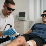 découvrez les retours d’expérience sur l’efficacité de la thérapie au laser dans le traitement des blessures aiguës, ses bénéfices et conseils pratiques.