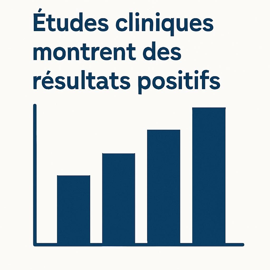découvrez les retours d’expérience sur l’efficacité et les bénéfices de la thérapie par shockwave dans le traitement des blessures sportives et la médecine du sport.