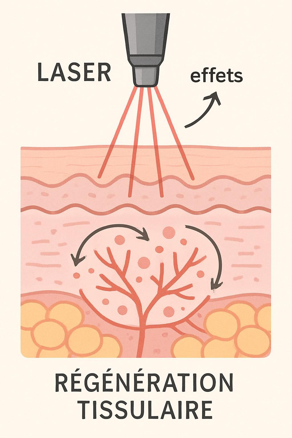 découvrez des retours d’expérience détaillés sur l’utilisation du laser en rééducation des blessures, mettant en lumière ses bénéfices et son efficacité thérapeutique.