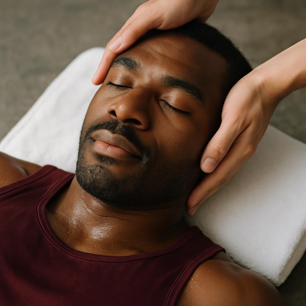 découvrez les approches intégrées en naturopathie pour favoriser une convalescence sportive optimale, alliant bien-être naturel et récupération efficace.