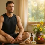 découvrez des approches intégrées en naturopathie pour optimiser la convalescence sportive, favoriser la récupération naturelle et améliorer les performances.