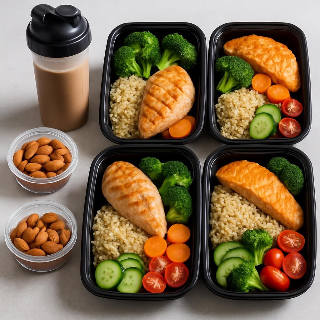 découvrez des approches intégrées en naturopathie pour favoriser une convalescence sportive optimale, en combinant nutrition, phytothérapie et exercices adaptés pour un rétablissement naturel et efficace.