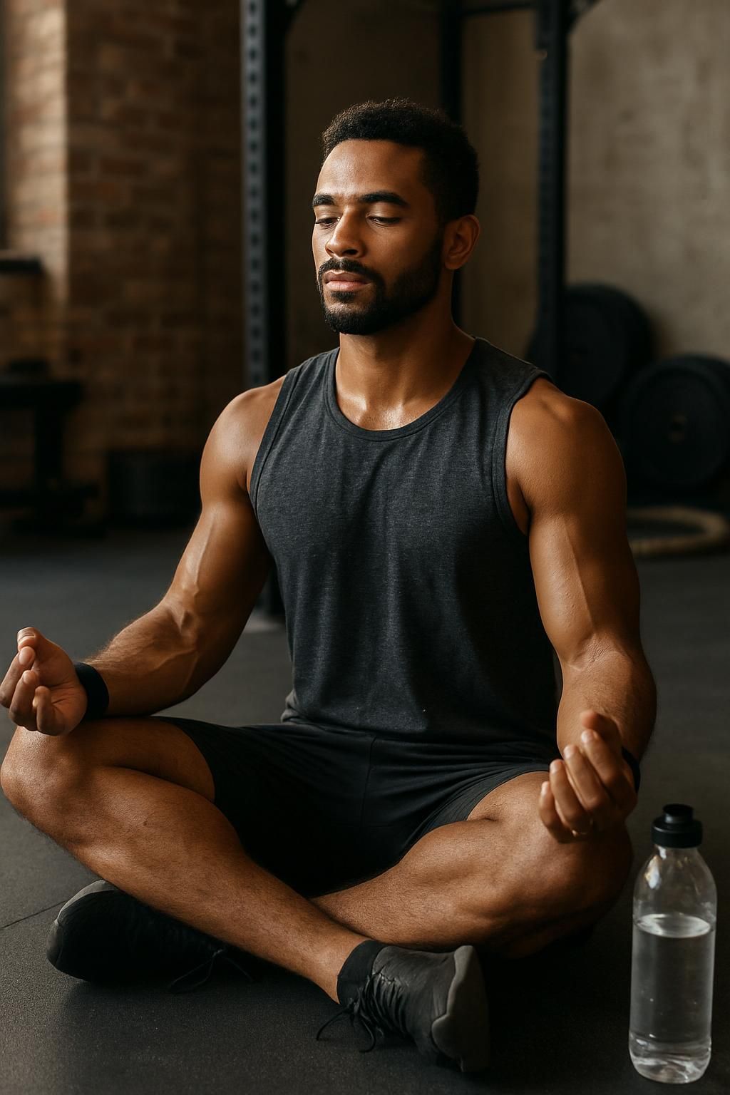découvrez comment les approches intégrées en naturopathie favorisent une convalescence sportive optimale en alliant nutrition, phytothérapie et techniques naturelles pour un rétablissement durable.