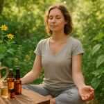 découvrez les approches intégrées en naturopathie pour optimiser votre récupération fonctionnelle et retrouver bien-être et équilibre naturellement.
