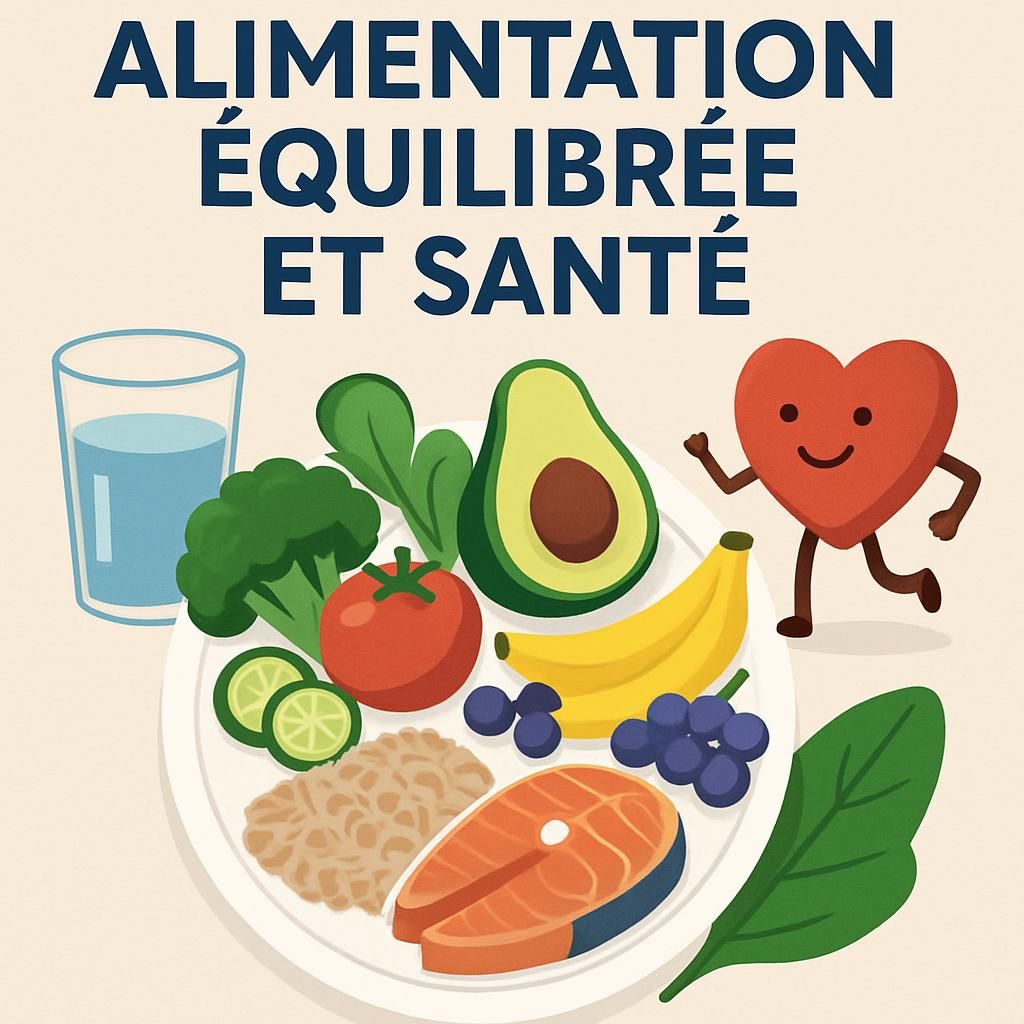 découvrez les approches intégrées en naturopathie pour optimiser votre récupération fonctionnelle et retrouver bien-être et énergie naturellement.