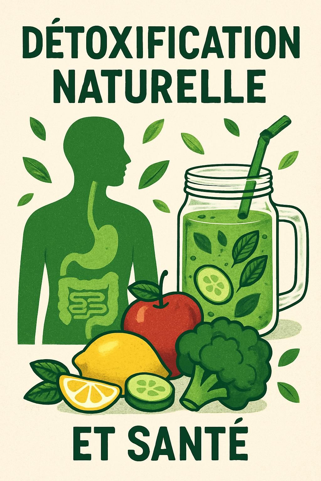 découvrez les approches intégrées en naturopathie pour optimiser votre récupération fonctionnelle, alliant techniques naturelles et conseils personnalisés pour un bien-être durable.