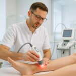 découvrez les approches intégrées en thérapie au laser pour optimiser la récupération et améliorer le bien-être grâce à des techniques innovantes et efficaces.