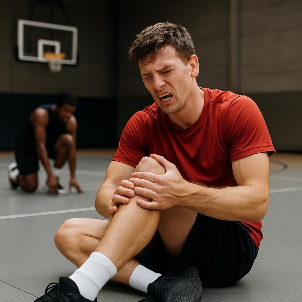 découvrez des approches personnalisées en médecine sportive pour une gestion efficace et adaptée de la douleur, favorisant une récupération optimale et la performance.