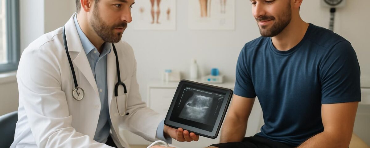 découvrez les approches personnalisées en médecine sportive dédiées à la gestion efficace de la douleur, alliant expertise et soins adaptés pour optimiser la récupération des sportifs.