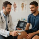 découvrez les approches personnalisées en médecine sportive dédiées à la gestion efficace de la douleur, alliant expertise et soins adaptés pour optimiser la récupération des sportifs.