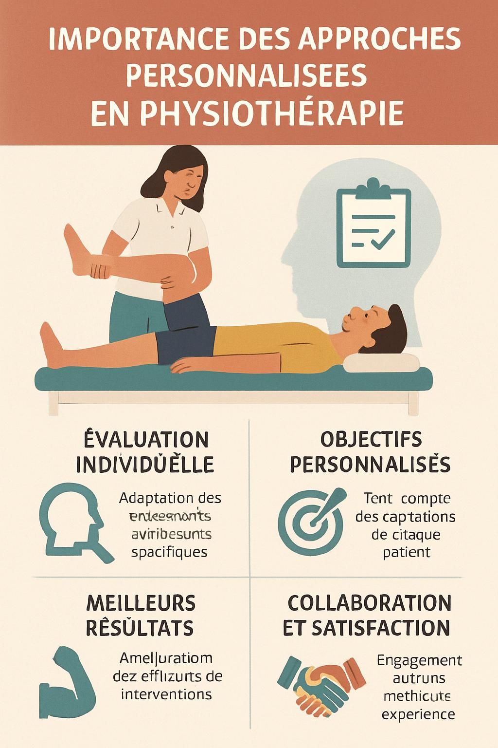 découvrez nos approches personnalisées en médecine sportive visant à optimiser la gestion de la douleur pour un rétablissement rapide et durable.