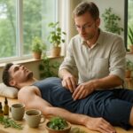 découvrez des approches personnalisées en naturopathie pour optimiser la réadaptation des athlètes, alliant bien-être naturel et performance sportive.