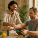 découvrez des approches personnalisées en naturopathie pour une rééducation naturelle efficace, adaptée à vos besoins spécifiques pour un bien-être optimal.