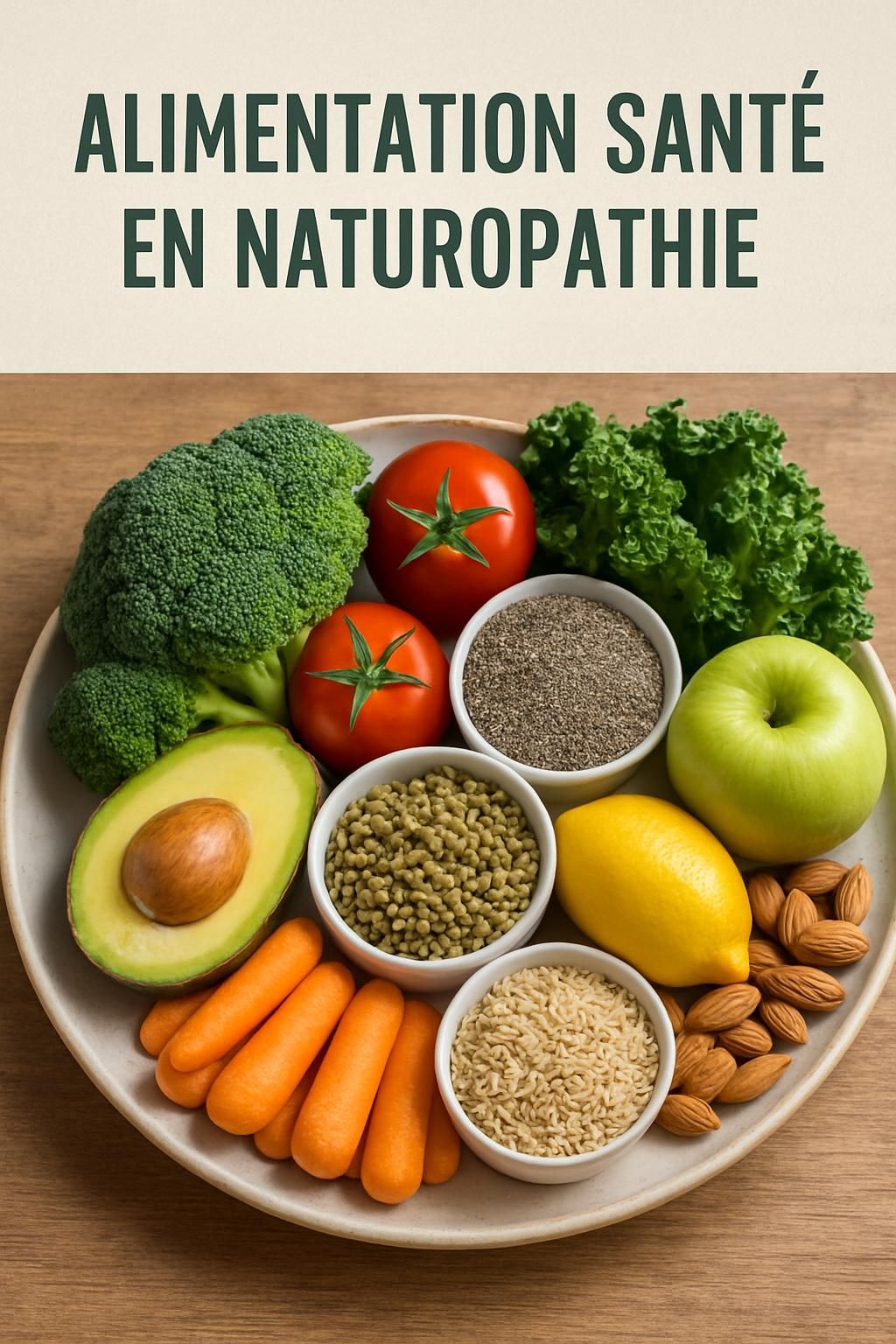 découvrez des approches personnalisées en naturopathie pour une rééducation naturelle, favorisant votre bien-être global grâce à des méthodes adaptées à vos besoins.