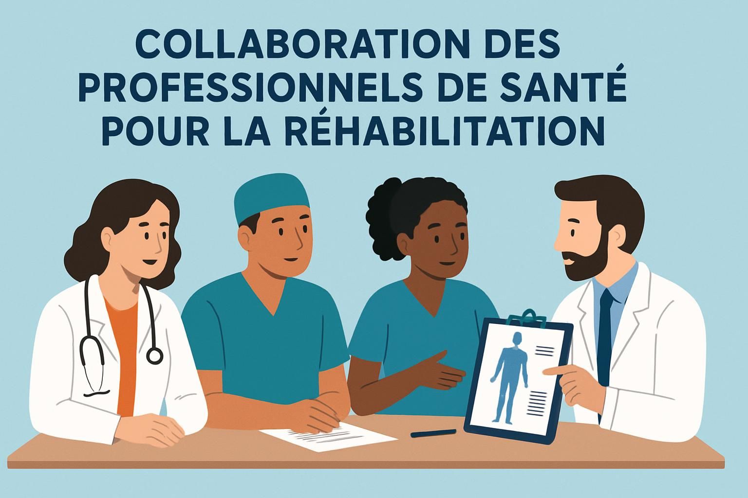 découvrez nos approches personnalisées en thérapie par shockwave pour une récupération durable et efficace, adaptées à vos besoins spécifiques.