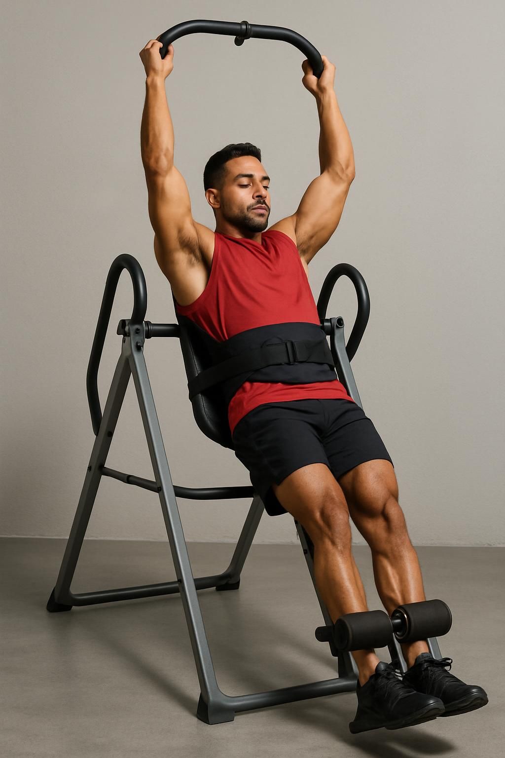 découvrez comment la décompression neurovertébrale et ses avancées cliniques peuvent améliorer la pratique sportive, favoriser la récupération et prévenir les blessures chez les athlètes.