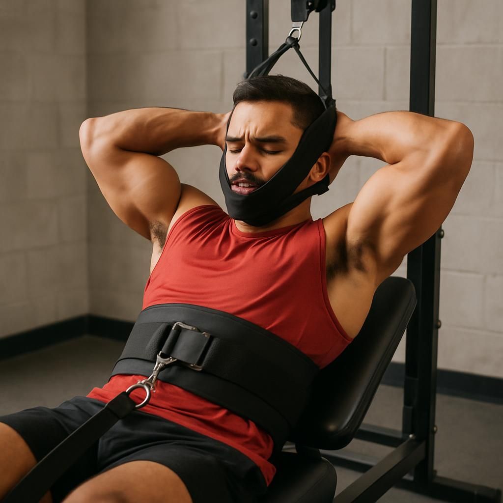 découvrez les stratégies efficaces de décompression neurovertébrale pour soulager et traiter les douleurs sportives récurrentes, améliorant votre bien-être et performance.