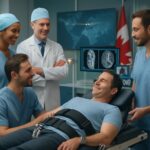 découvrez pourquoi la pose d'une prothèse n'est souvent pas une solution efficace pour traiter l'arthrose facettaire sévère, et quelles alternatives peuvent être envisagées pour soulager la douleur et améliorer la mobilité.