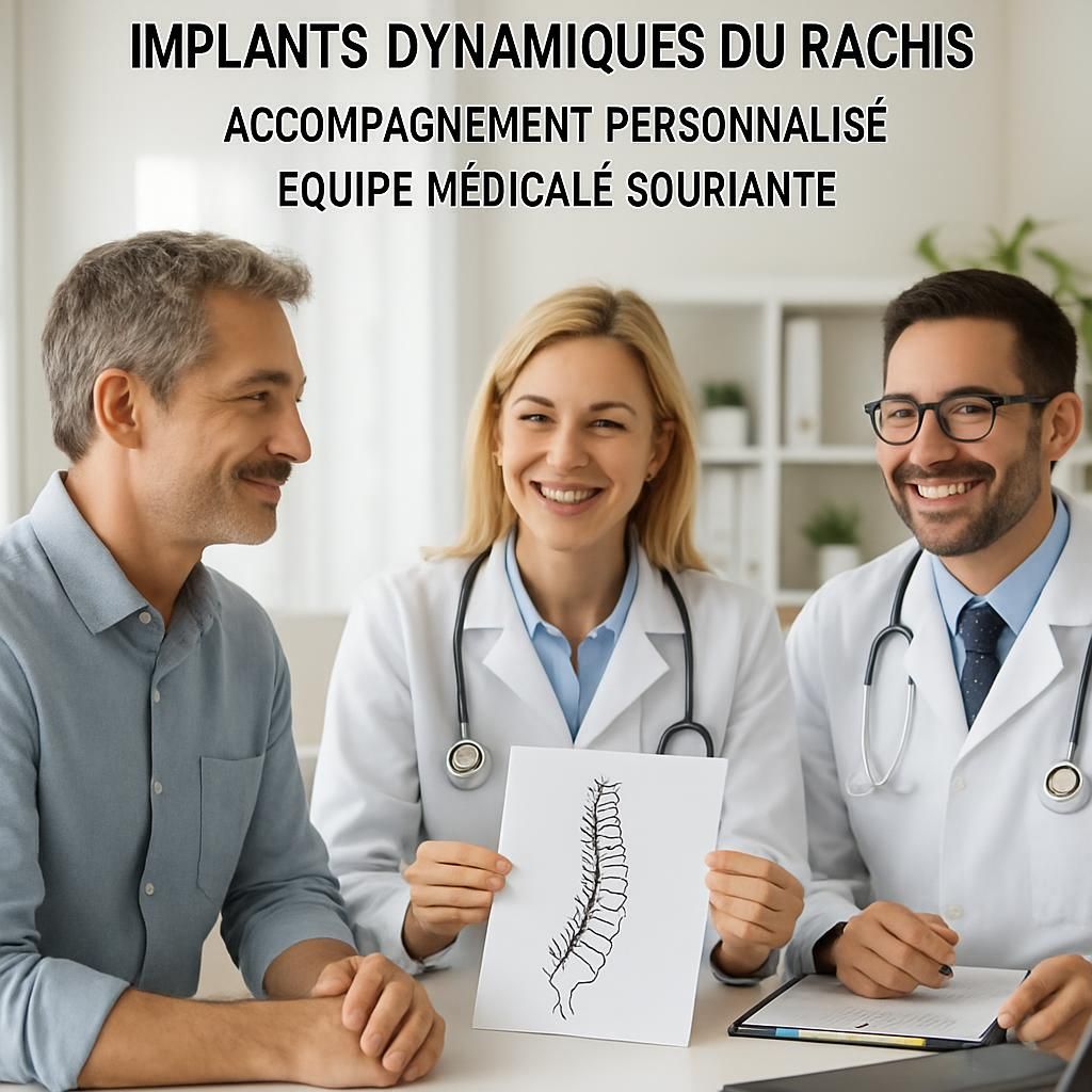 découvrez pourquoi il est essentiel de privilégier l'honnêteté médicale en refusant une arthroplastie lorsqu'elle est contre-indiquée, pour assurer la sécurité et le bien-être du patient.