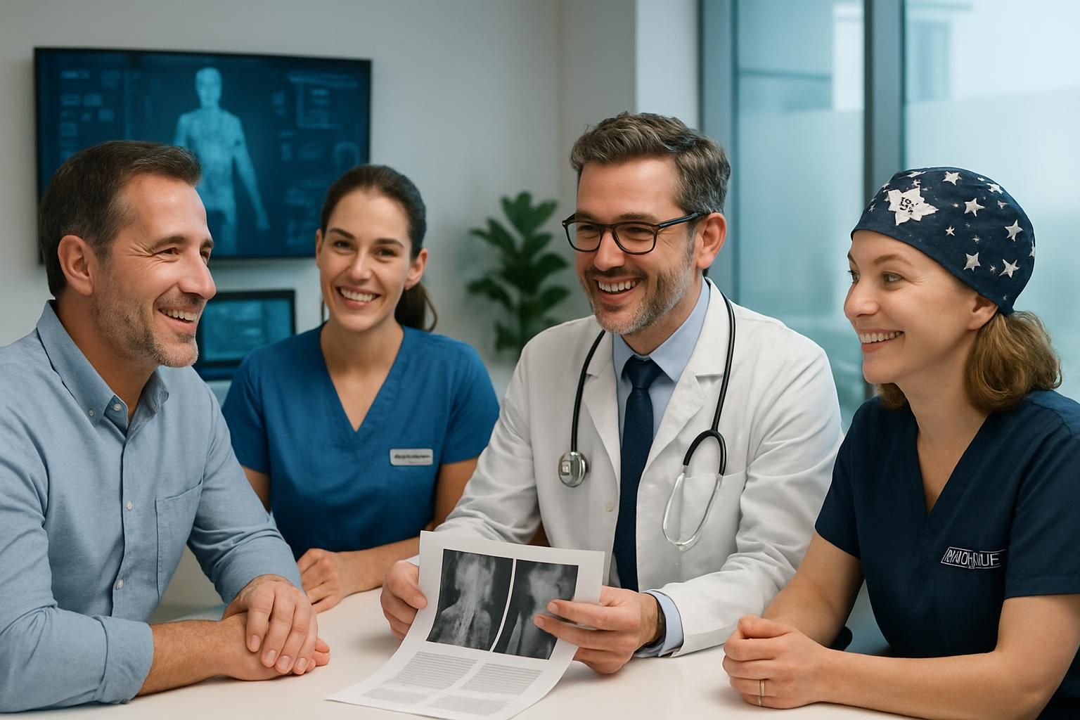 découvrez l'importance cruciale de la stabilité dans le traitement de l'instabilité majeure causée par le spondylolisthésis de haut grade, ses implications cliniques et les approches thérapeutiques adaptées.