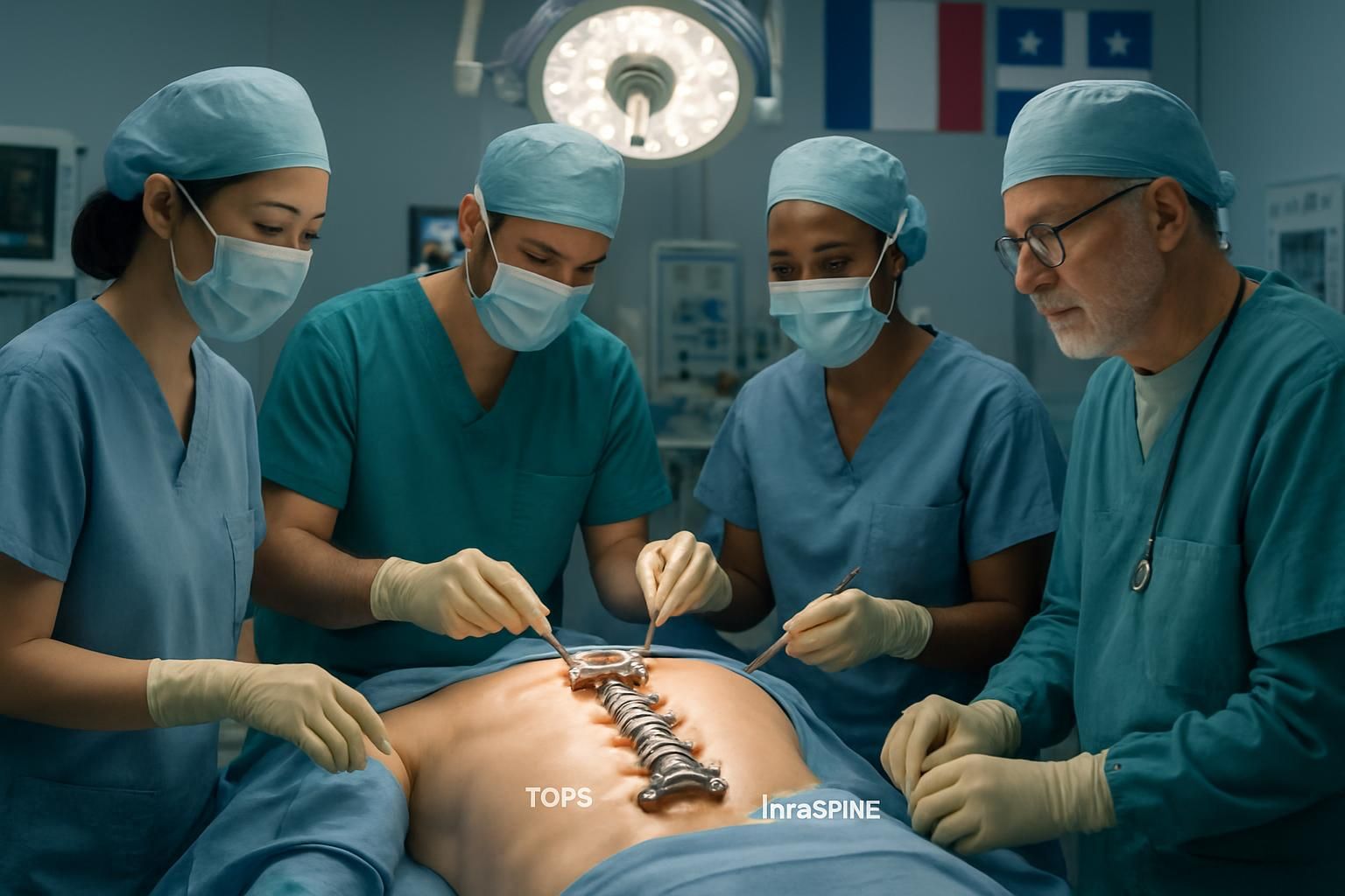 découvrez une approche centrée sur votre bien-être, où l'objectif principal est votre santé globale plutôt que la simple pose d'un implant spécifique.