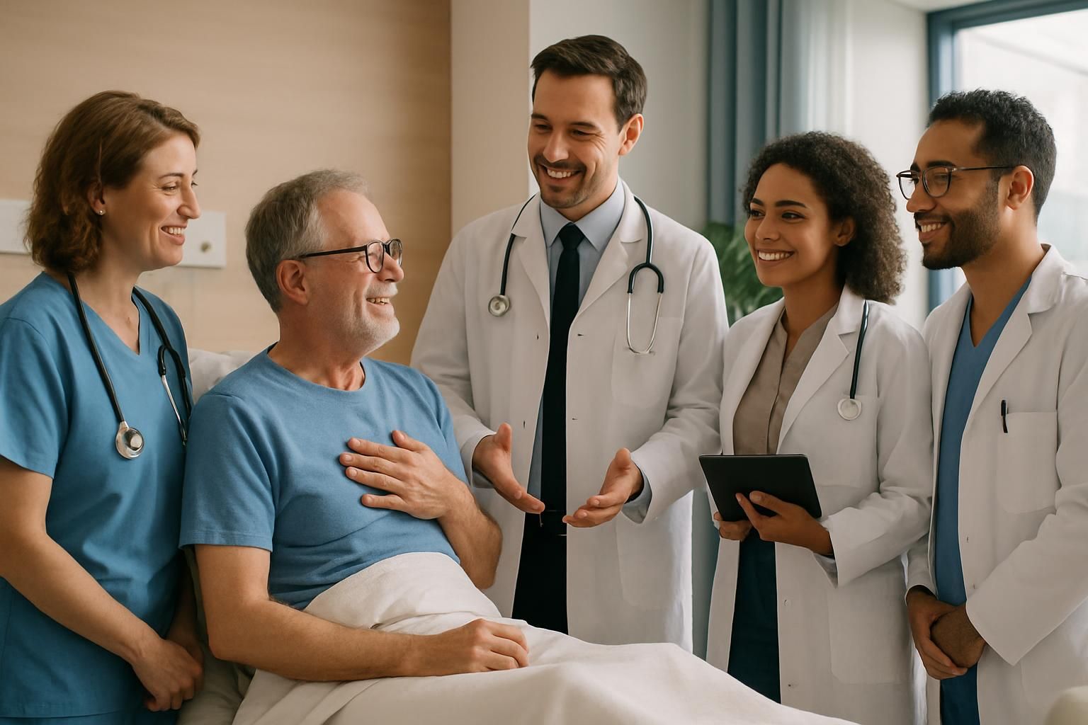 découvrez une approche centrée sur votre bien-être avant toute pose d'implant, privilégiant des solutions personnalisées adaptées à vos besoins.