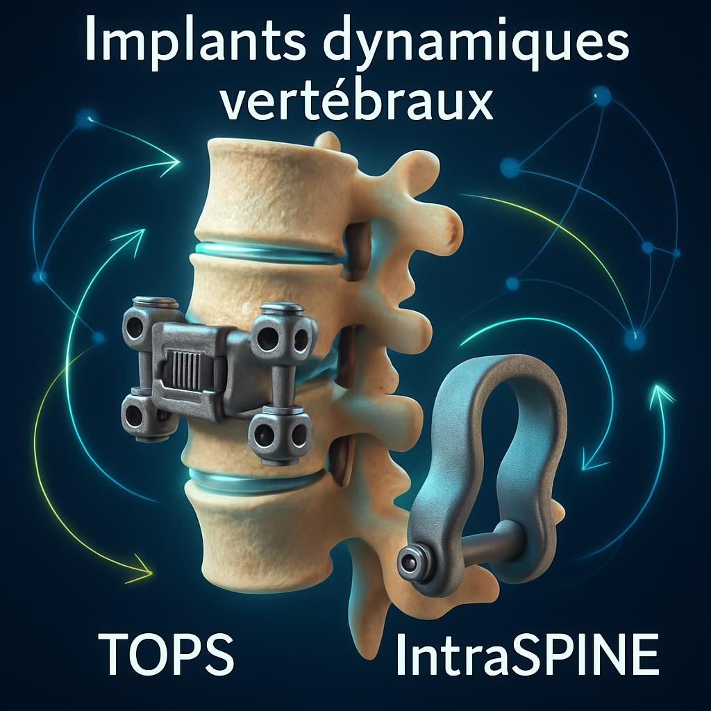 découvrez comment assurer une communication efficace avec votre médecin traitant au québec pour garantir une continuité optimale de vos soins de santé.