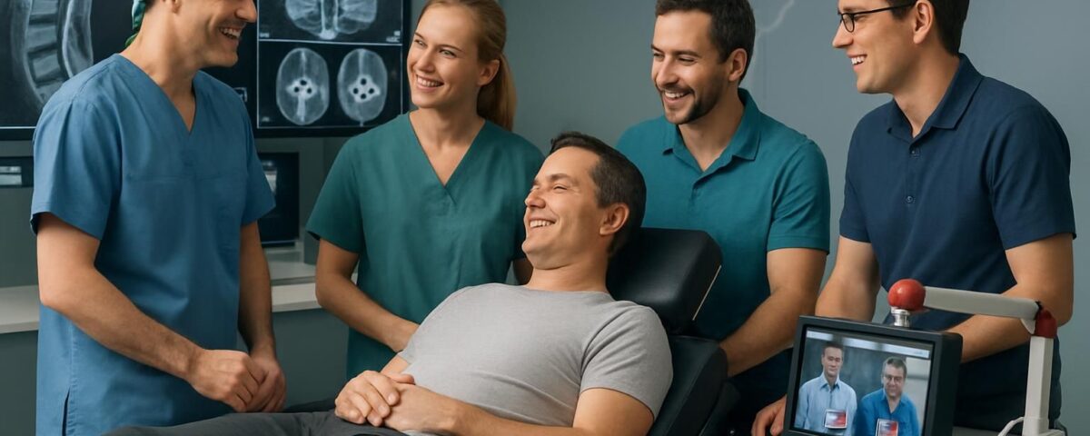 découvrez la fusion circonférentielle, une approche innovante à 360° pour des résultats complets et efficaces dans divers domaines.