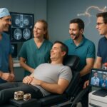 découvrez la fusion circonférentielle, une approche innovante à 360° pour des résultats complets et efficaces dans divers domaines.